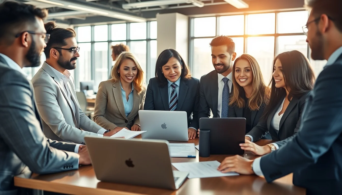 About values main image