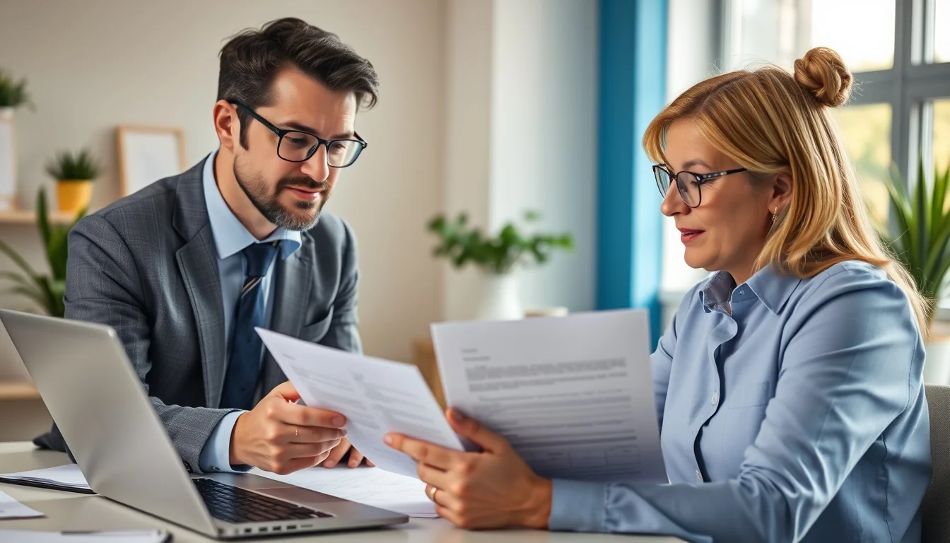 About values secondary image