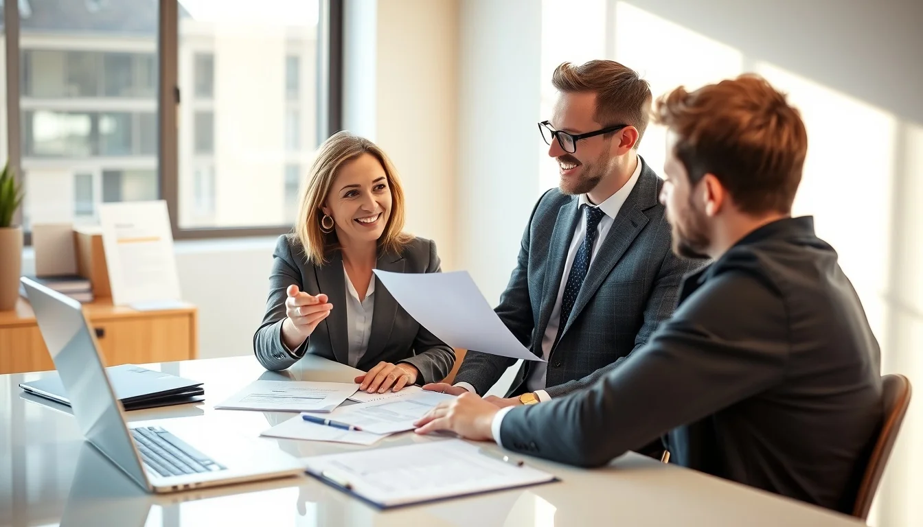 Primary pricing visual