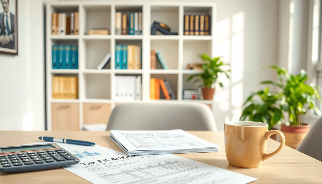 Secondary pricing visual